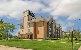 Extended Stay America Suites - Washington, Dc - Chantilly - Dulles South